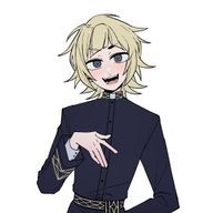 sammaさんのアイコン画像
