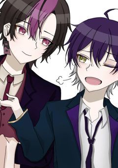 倩æãªåã£ã¡ãã㯠 å°ã
ã銬鹿ãªå·äºã«å°ã£ãŠããããã§ã 