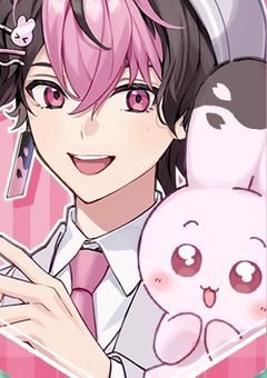 sxxn : 生徒会6人 、 分校のペットの飼い主になりました 。