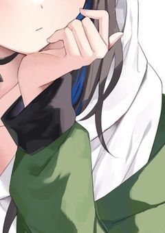 sxxn : 冷酷男子に嘘告したらガチで付き合ってしまった件