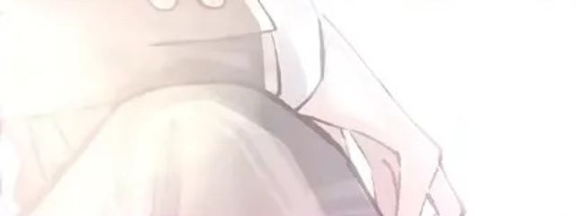 雪愛さんの壁紙画像