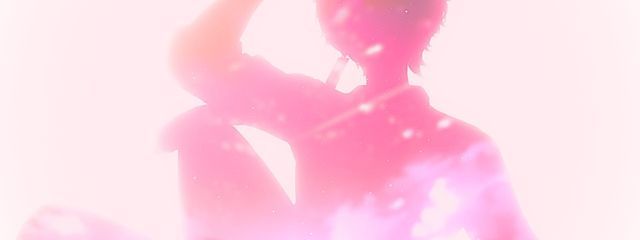 雪愛@低浮上さんの壁紙画像