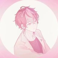 ෆ 𓏸𓈒 雪愛 𓈒𓏸 ෆさんのアイコン画像