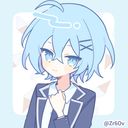 サムライ翔(｢・ω・)｢ﾀﾞｵ!~