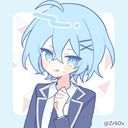 サムライ翔(｢・ω・)｢ﾀﾞｵ!~