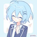 サムライ翔(｢・ω・)｢ﾀﾞｵ!~