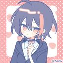 KAITOキュン