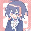 KAITOキュン