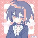 魔界帝王KAITOキュン