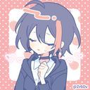 魔界帝王KAITOキュン