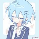 サムライ翔(｢・ω・)｢ﾀﾞｵ!~