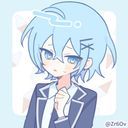 サムライ翔(｢・ω・)｢ﾀﾞｵ!~