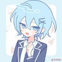 サムライ翔(｢・ω・)｢ﾀﾞｵ!~