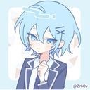 サムライ翔(｢・ω・)｢ﾀﾞｵ!~
