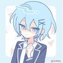 サムライ翔(｢・ω・)｢ﾀﾞｵ!~