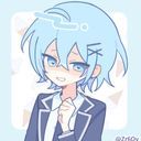 サムライ翔(｢・ω・)｢ﾀﾞｵ!~