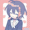 KAITOキュン
