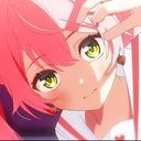 𝓗𝓪𝓹𝓹𝔂🌸☄️🚀