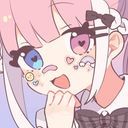 𝓗𝓪𝓹𝓹𝔂🈂️🔥🌸☄️