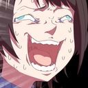 𝓗𝓪𝓹𝓹𝔂🈂️🔥🌸☄️