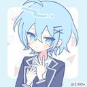 サムライ翔(｢・ω・)｢ﾀﾞｵ!~