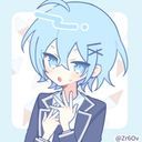サムライ翔(｢・ω・)｢ﾀﾞｵ!~