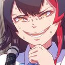 コメンテータードド