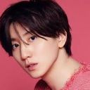 𝓗𝓪𝓹𝓲𝓴𝓸