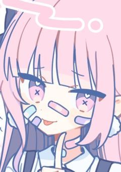 ๐๐ช๐น๐น๐๐ฅใ้่ซใ่ชใๅ ดๆ