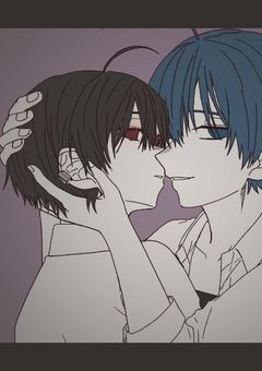 ๆฆๅใฎBL๐