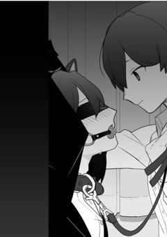 ๅนผใชใใฟใซ็ฃ็ฆใใใ๏ผใถๆ้๐