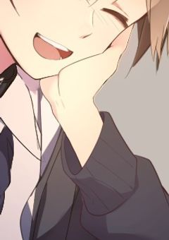 ่ใใใฌใญใใฏไฝใ่ดใใใ๏ผ