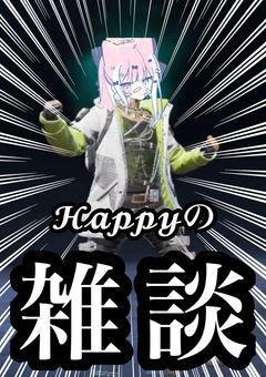 ้่ซใ่ชใๅ ดๆPart2๏ฝฉ๏ฝฉ๏ฝณ๏ฝณ๏ฝณ๏ฝณ๏ฝณ๏ฝณ!!!!!!!!!!!!!!!!!!!!!!!!!!!