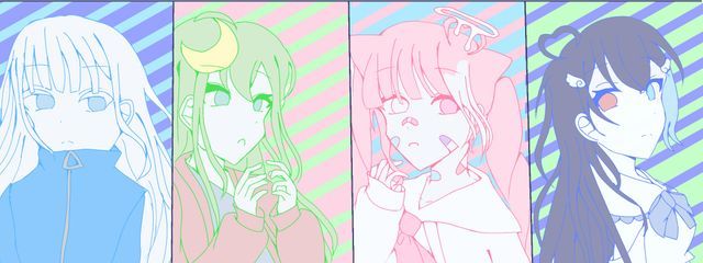 ๐๐ช๐น๐น๐๐๏ธ๐ฅ๐ธโ๏ธ๐ใใใฎๅฃ็ด็ปๅ