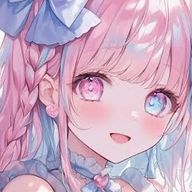 ๐๐ช๐น๐น๐๐๏ธ๐ฅ๐ธโ๏ธ๐ใใใฎใขใคใณใณ็ปๅ