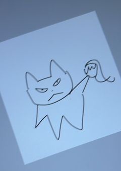 ペア画ぼしゅ！！2