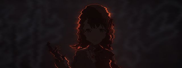 澄乃 凜々夏　#さぶのめさんの壁紙画像