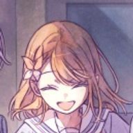 澄乃 凜々夏 #さぶのめさんのアイコン画像