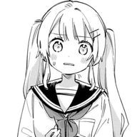 みやびサン さんのアイコン画像