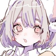 　　　　　@ 𝘔𝘪𝘺𝘣_𝟶𝟹さんのアイコン画像