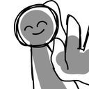 雪咲 冬温ちゃん♡♡()