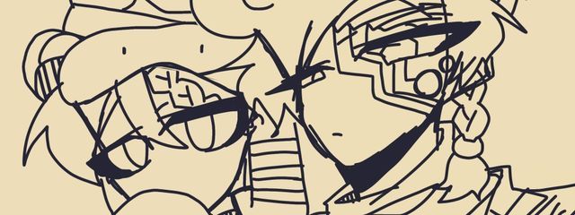 雪咲 冬温のただのサブ垢…ってコト？！（？）さんの壁紙画像