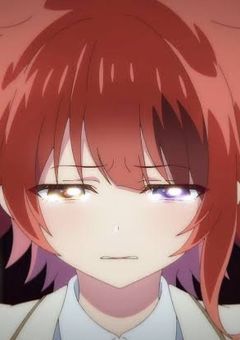 もうやめようかな。