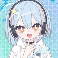 転生マザー💫🐣🍮さんのアイコン画像