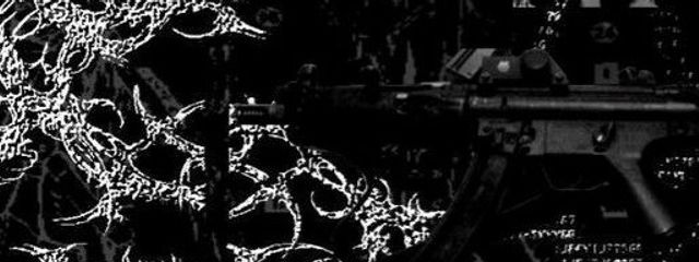  ︎︎さんの壁紙画像