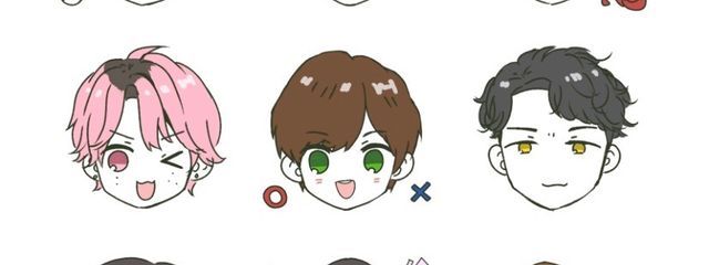 みかんさんの壁紙画像