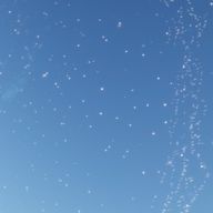 なすび🍆さんのアイコン画像