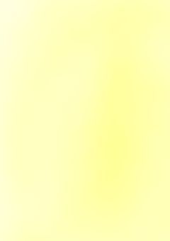 一言で言うと、''天才''