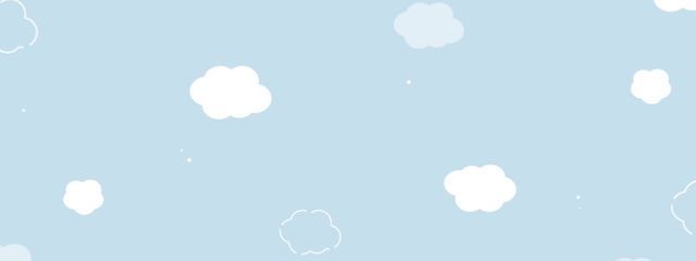 hopeさんの壁紙画像
