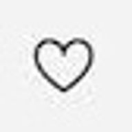 hopeさんのアイコン画像